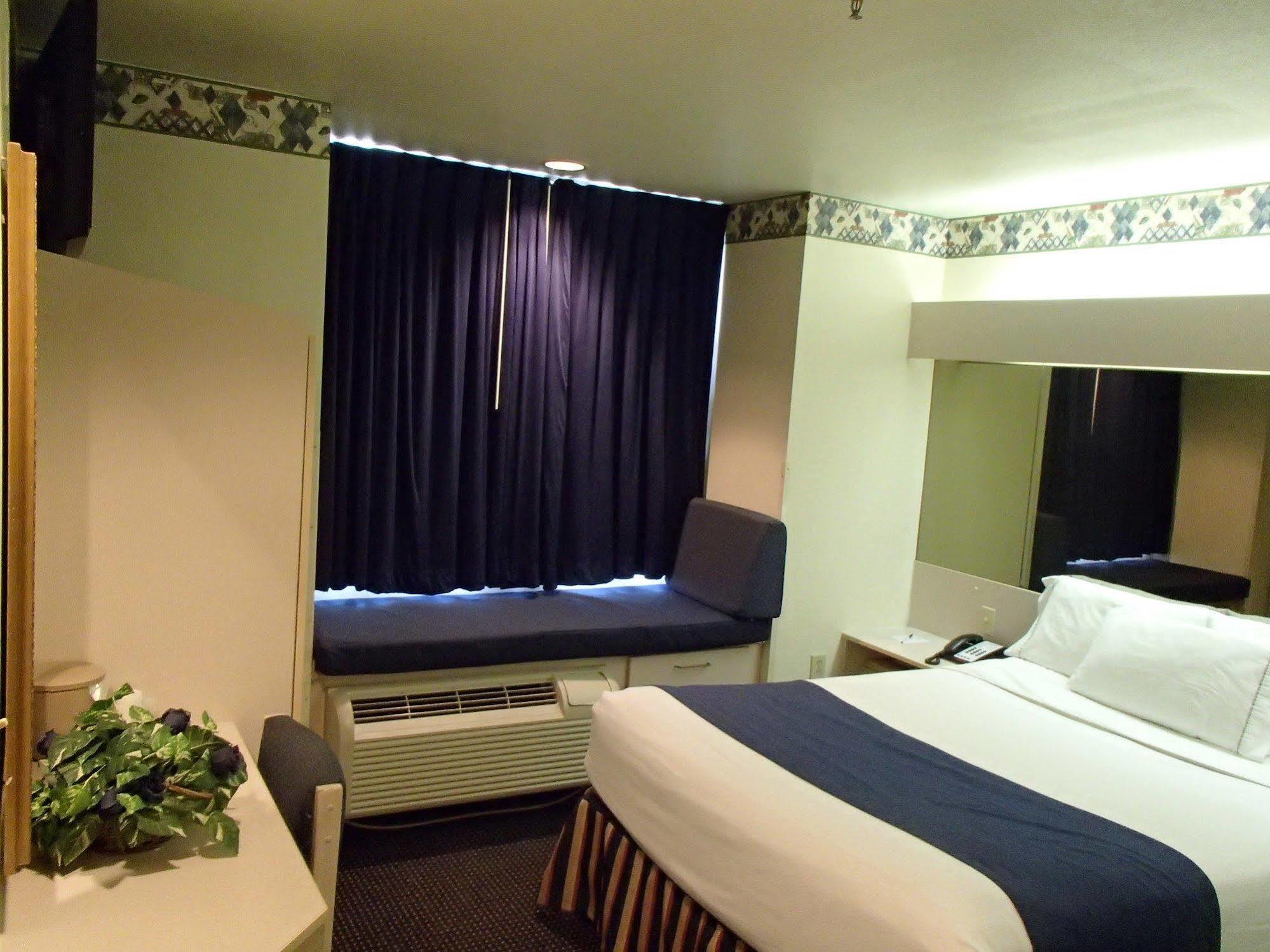 Motel 6-Fort Worth, Tx - Burleson Luaran gambar